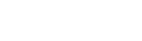 123351683861